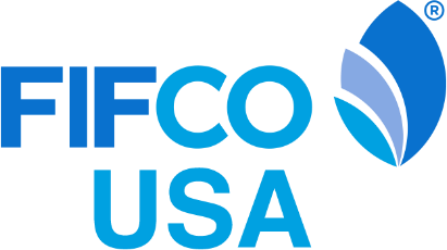 FIFCO USA logo