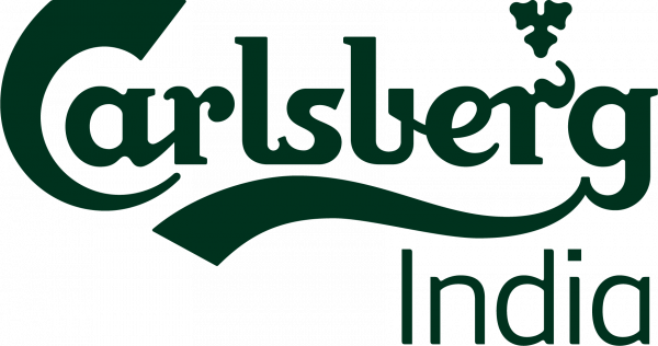 Carlsberg India Elephant Strong (Telengana)