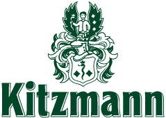 Brauerei Kitzmann logo
