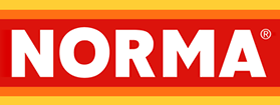 Norma logo