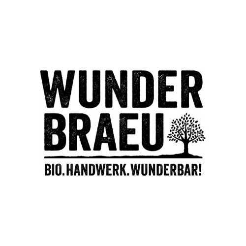 Wunderbraeu logo