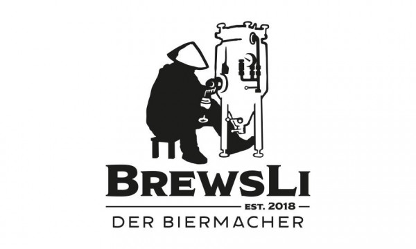 BrewsLi logo