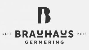 Brauhaus Germering (GUPF) logo