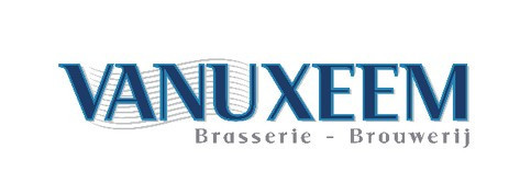 Brouwerij Vanuxeem logo