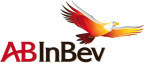 Anheuser-Busch InBev USA logo
