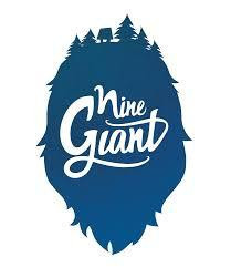 Nine Giant logo