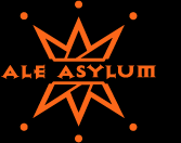 Ale Asylum logo