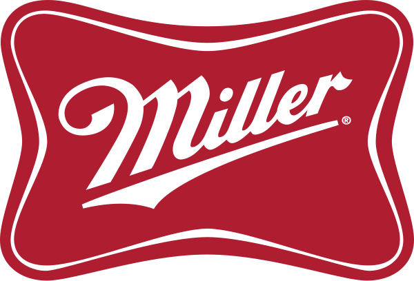 Miller Brewing Company logo