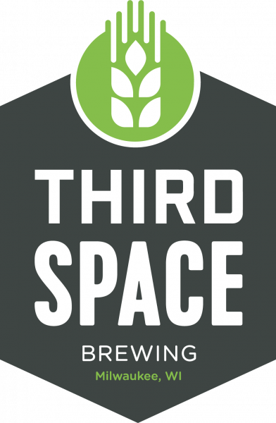 Third Space Brewing Sumac Valley