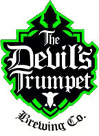 The Devil's Trumpet Brewing Co. Captain's Quarters