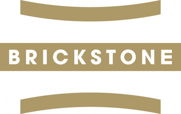 BrickStone Brewery Raspberry Blackberry Milkshake IPA