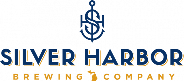 Silver Harbor Brewing Company Sun Rise Breakfast Stout