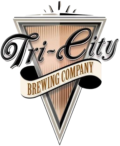 Tri-City Brewing Company Tri City Oktoberfest