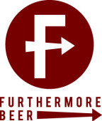 Furthermore logo
