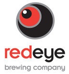 Red Eye Brewing Company logo