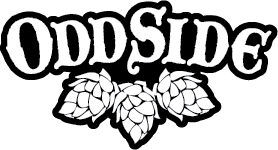 Odd Side Ales logo