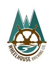 Wheelhouse Brewing Intertidal Gose