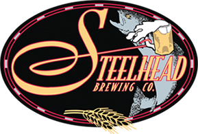 Steelhead Brewing Co. OSullivan Stout