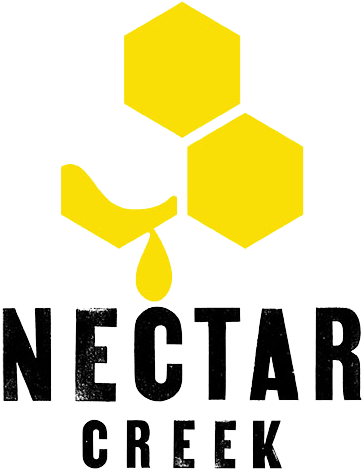 Nectar Creek Meadery logo