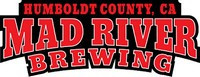 Mad River Brewing logo