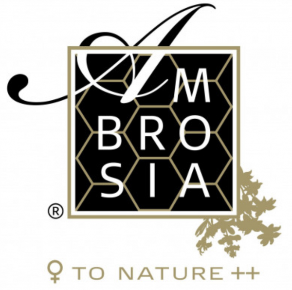 ProPol Produkten B.V. logo