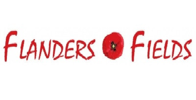 Flanders Fields Brewery Ale 14-18 Bruin