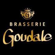 Brasserie de Goudale (Les Brasseurs De Gayant / Grain D'Orge) logo