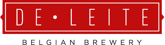 De Leite Halleschelle (2017 - )