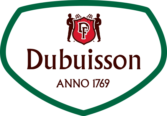 Brasserie Dubuisson logo