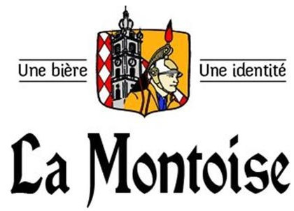 La Montoise logo