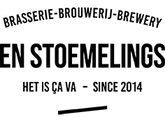 En Stoemelings logo