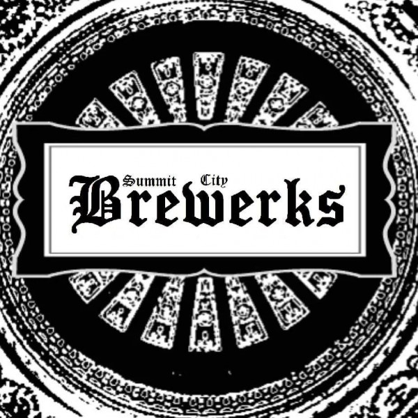 Summit City Brewerks Local Distribution