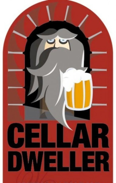 Valley Vineyards Cellar Dweller GCCBSX2