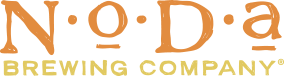 NoDa Brewing Company logo