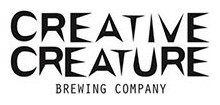 Creative Creature Brewing Company logo