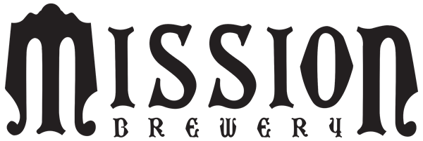 Mission Brewery Oatmeal Porter