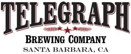 Telegraph Brewing logo