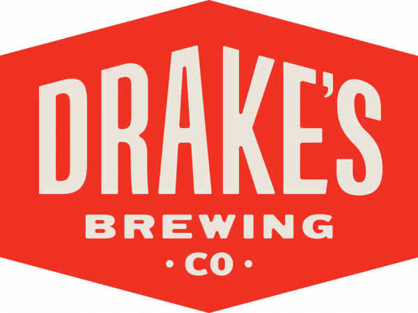 Drake’s Brewing Company logo