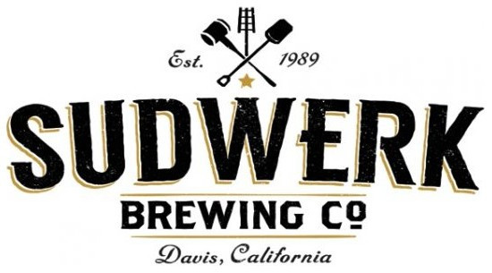 Sudwerk Brewing Company GIPA