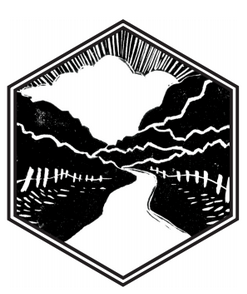 Dunloe Brewing Death Puncher
