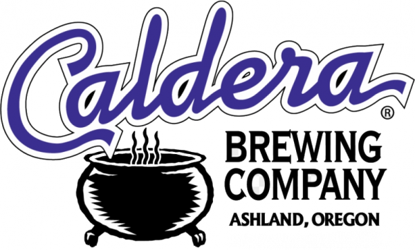 Caldera Brewing Company Dry Hop Red