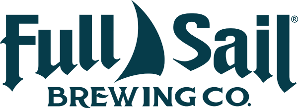 Full Sail Brewing Company logo