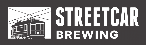 Streetcar Brewing Apricot Sour