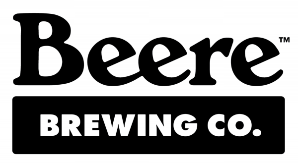 Beere Brewing Company logo