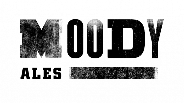 Moody Ales & Co. logo