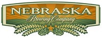 Nebraska Brewing Company logo