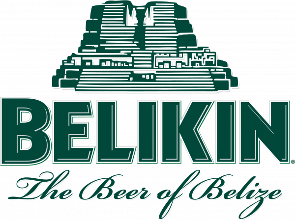 Belize Brewing Company (Belikin) logo