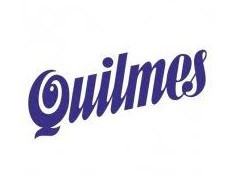 Cerveceria Malteria Quilmes S.A.I.C.A. y G. logo