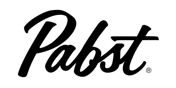 Pabst Brewing Company logo