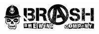 Brash Brewing Company Abide 